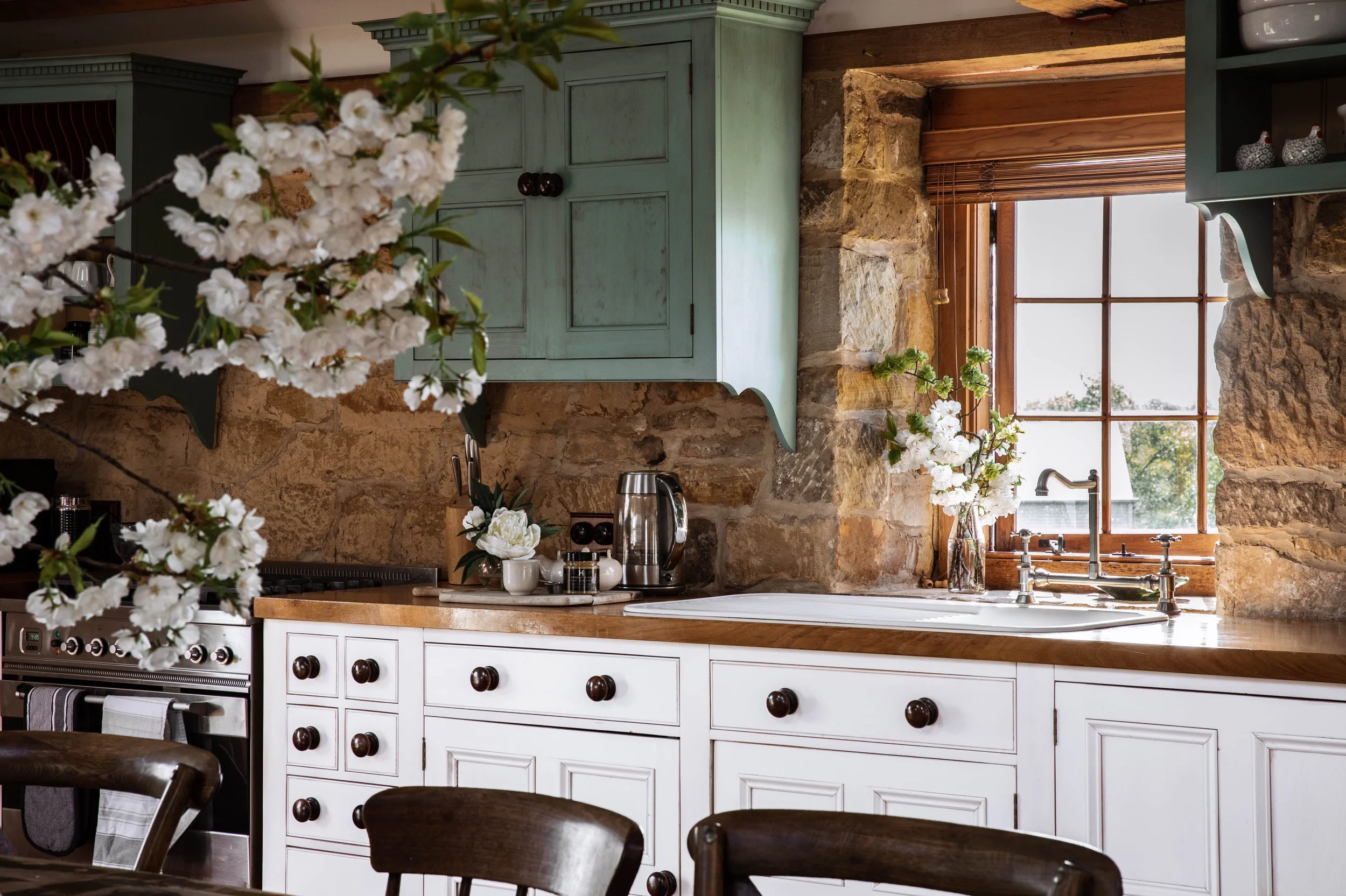 The Post Office (Waratah, TAS) — Stay in the Bush