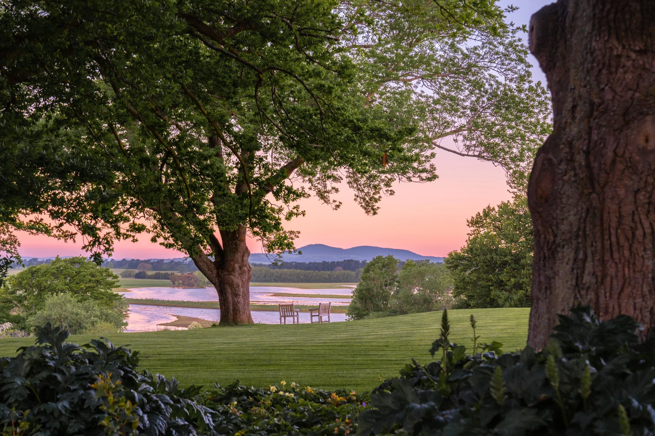 The Post Office (Waratah, TAS) — Stay in the Bush