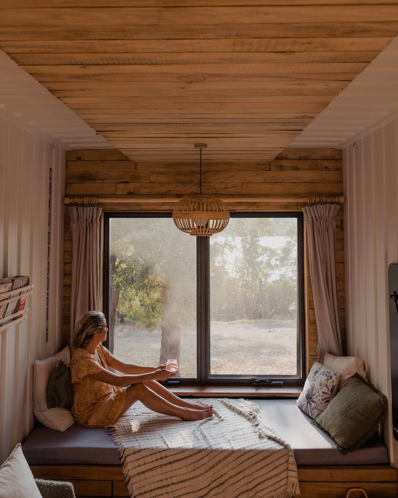 River's End Retreat - Accommodation near Albany, Western Australia ...
