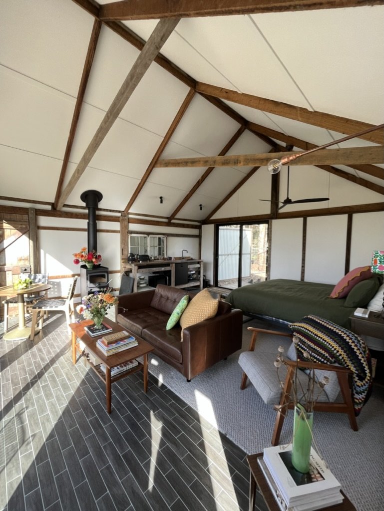 orto_uralla_accommodation (9).jpeg