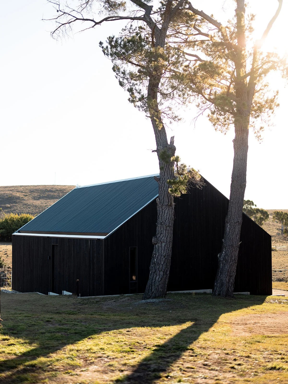 Sherwood Cottage x Ishita Moghe Photography-174_websize.jpg