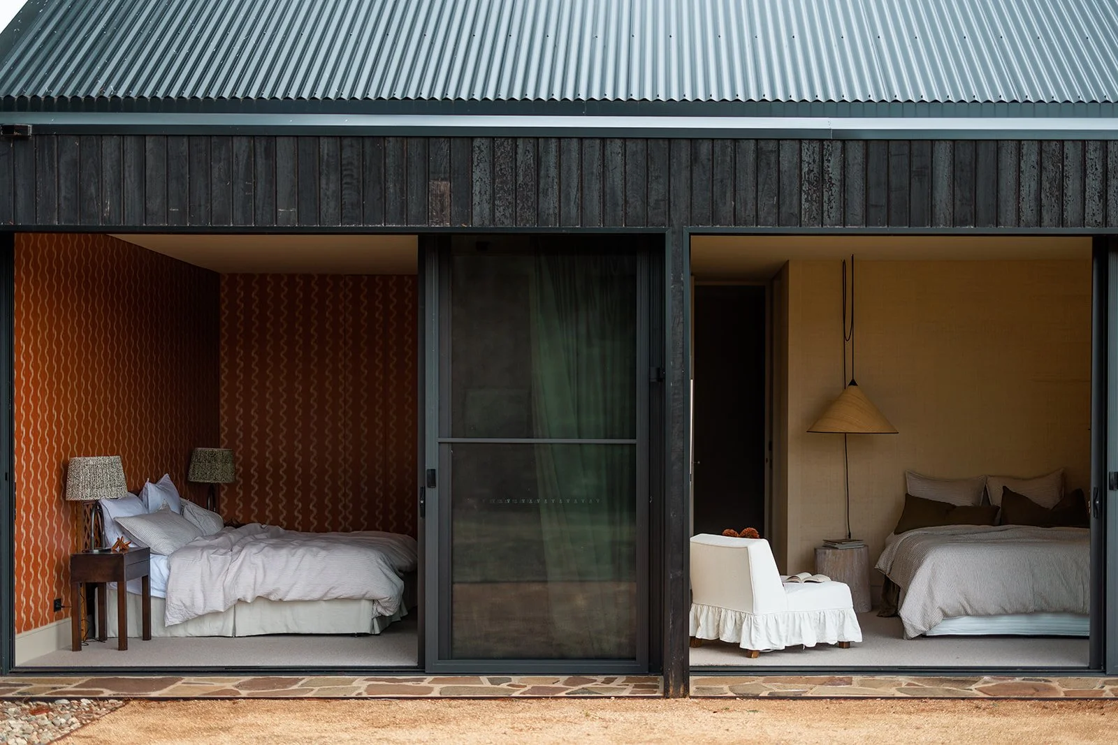 Sherwood Cottage x Ishita Moghe Photography-101_websize.jpg