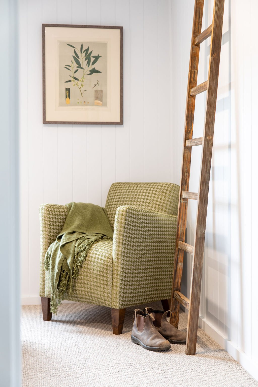 RiverCottage-6301.jpg