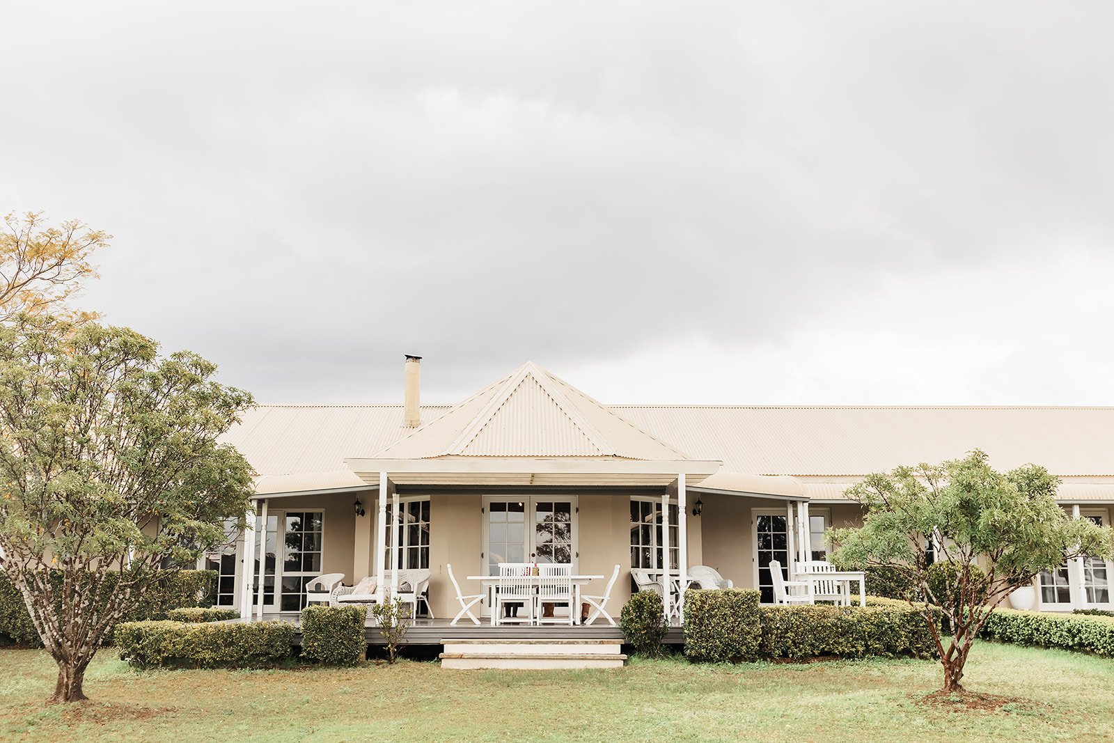 Corunna Station Styled Shoot-51.jpg