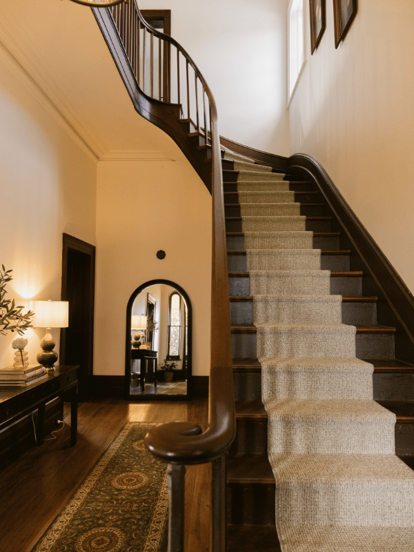 Stairs Yarras resize.png