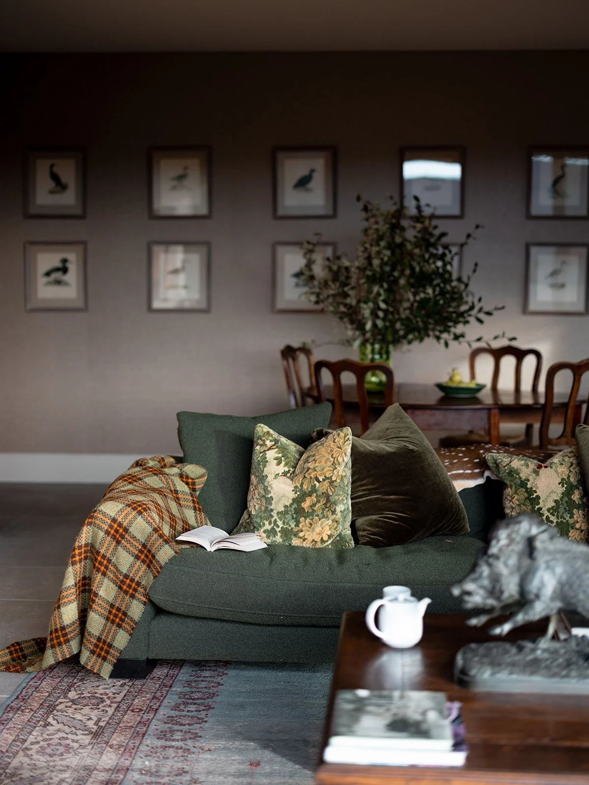 Sherwood Cottage x Ishita Moghe Photography-167_websize.jpg