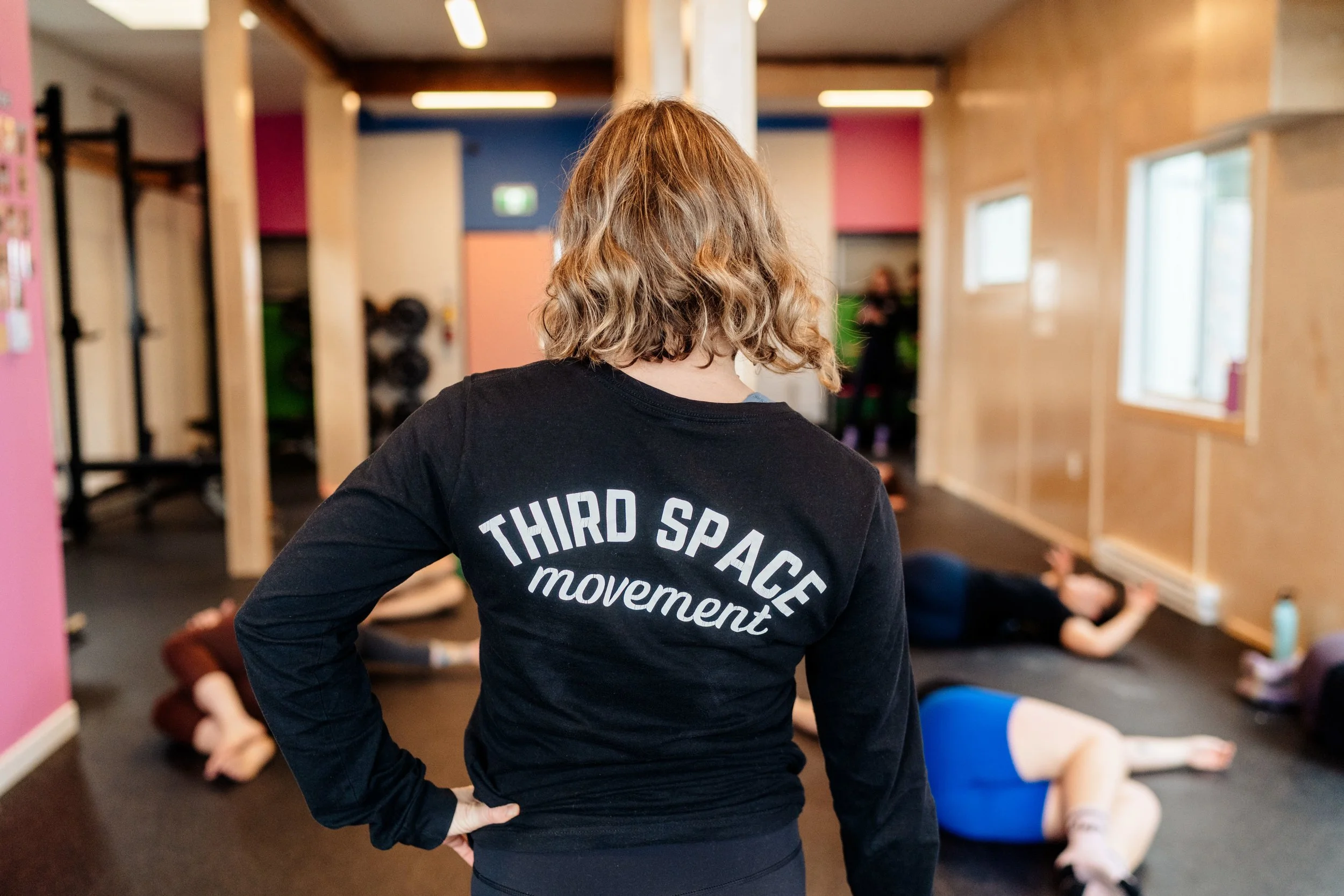 third-space-movement-450.jpg