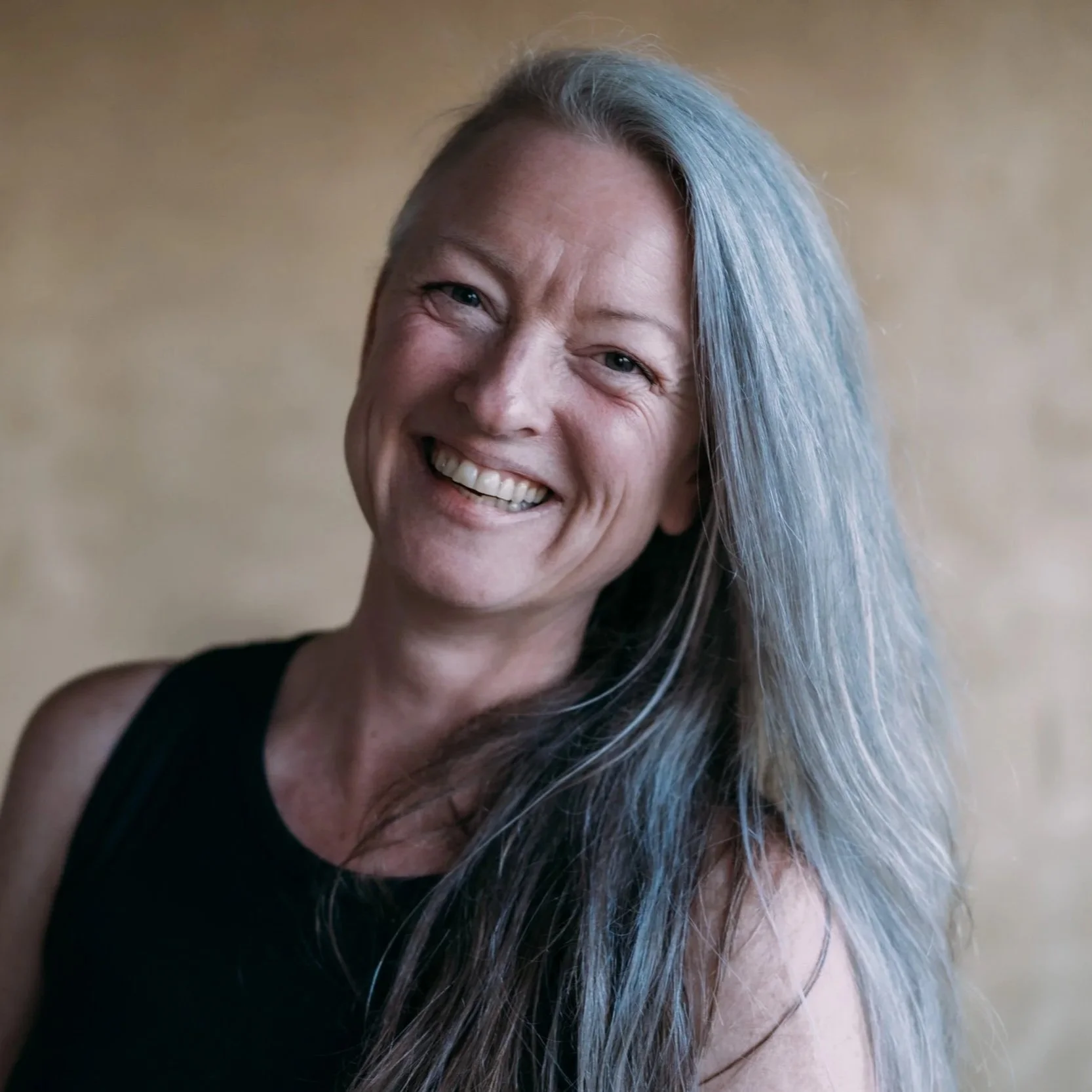 Angela Inglis (she/her) - RMT