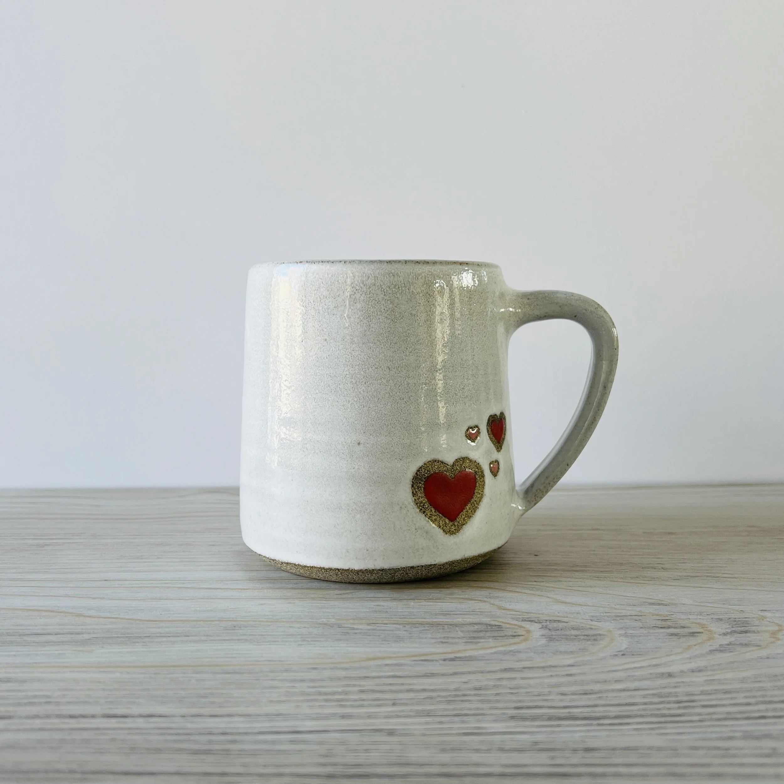 Mug (14oz/455ml)