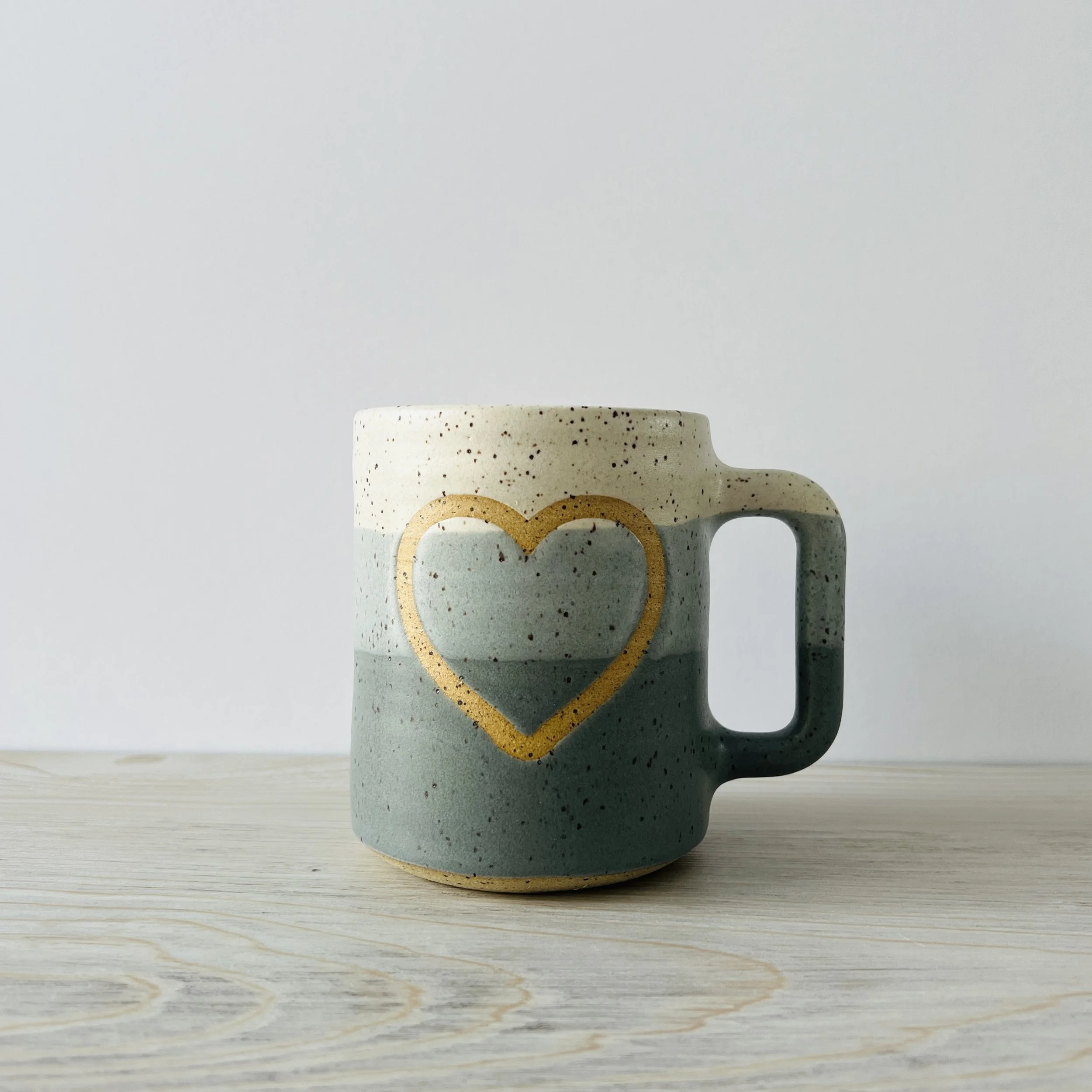 Mug (15oz/445ml)