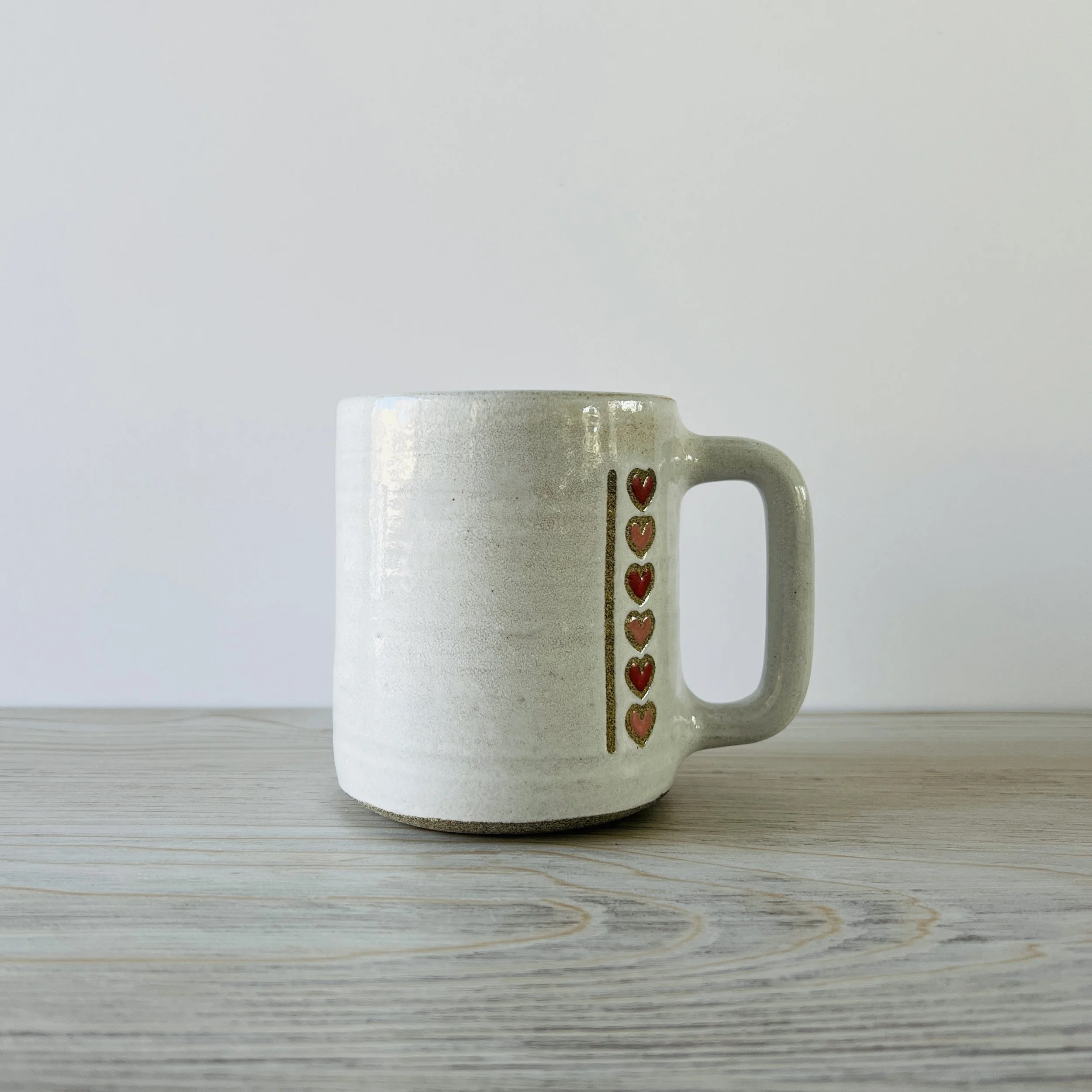 Mug (13oz/385ml)