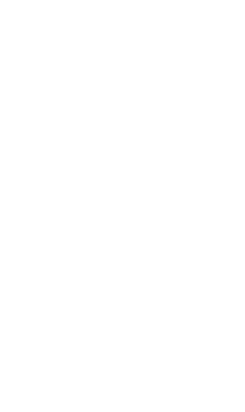 Gray Lane Ceramics