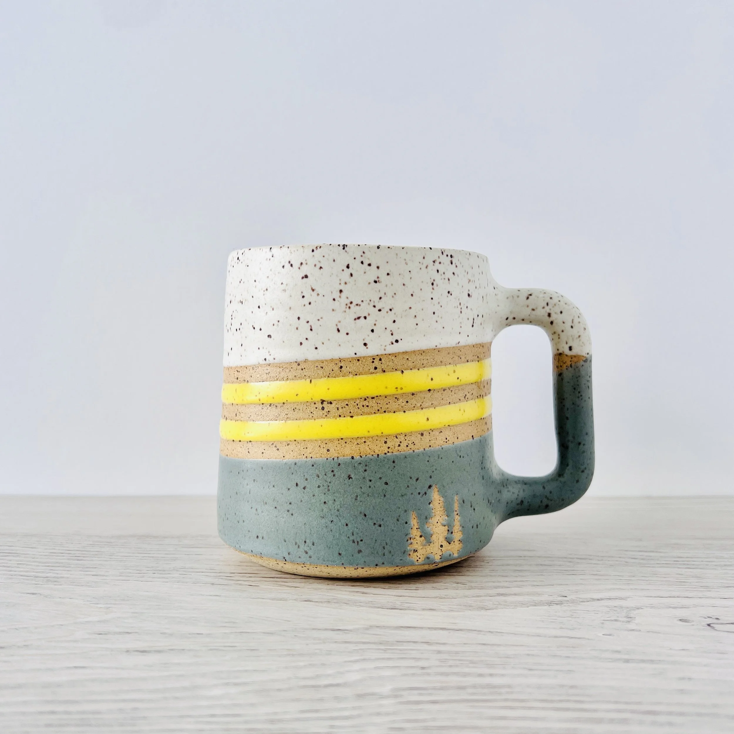 Mug (16oz/475ml)