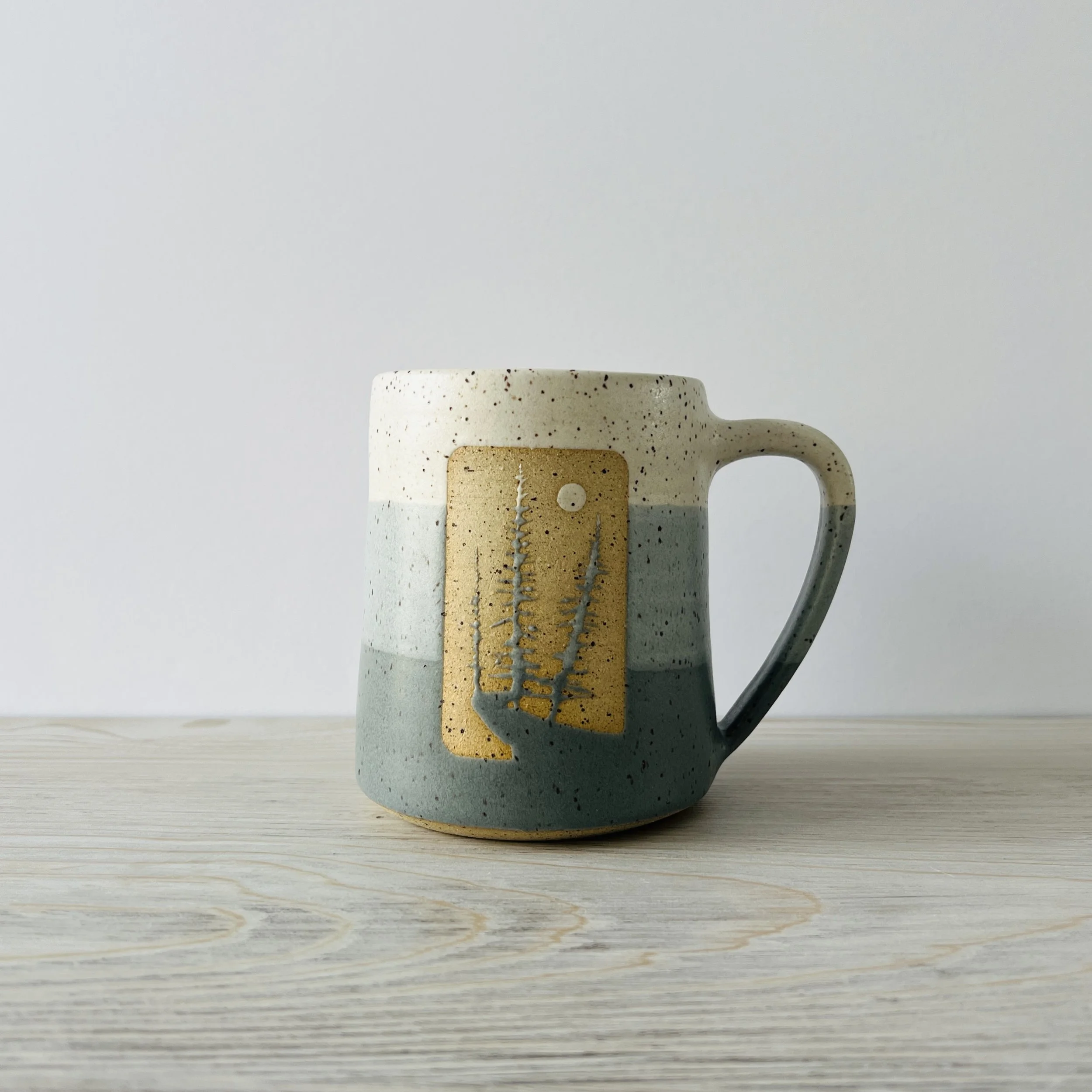 Mug (16oz/475ml)