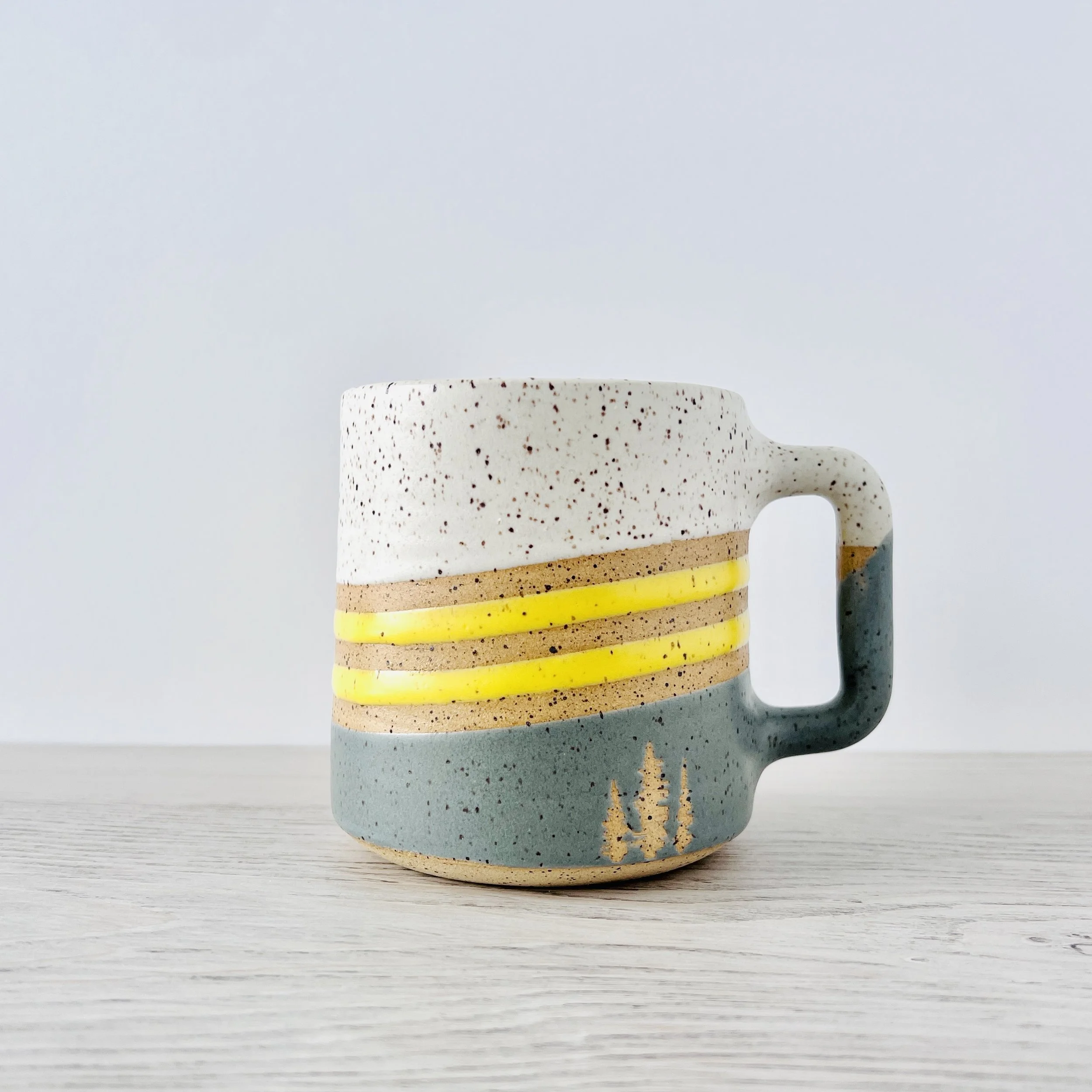 Mug (14oz/455ml)
