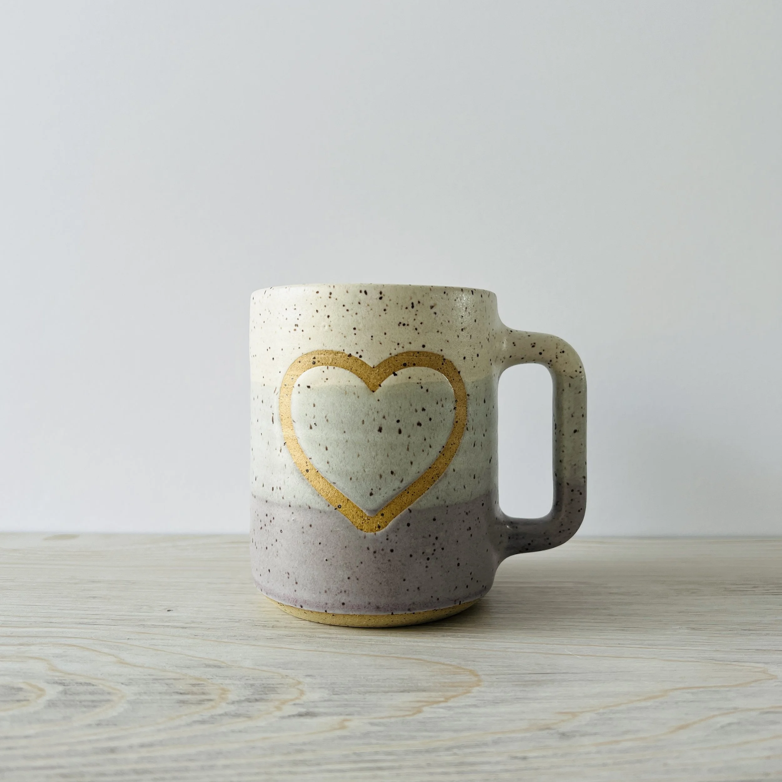 Mug (15oz/445ml)