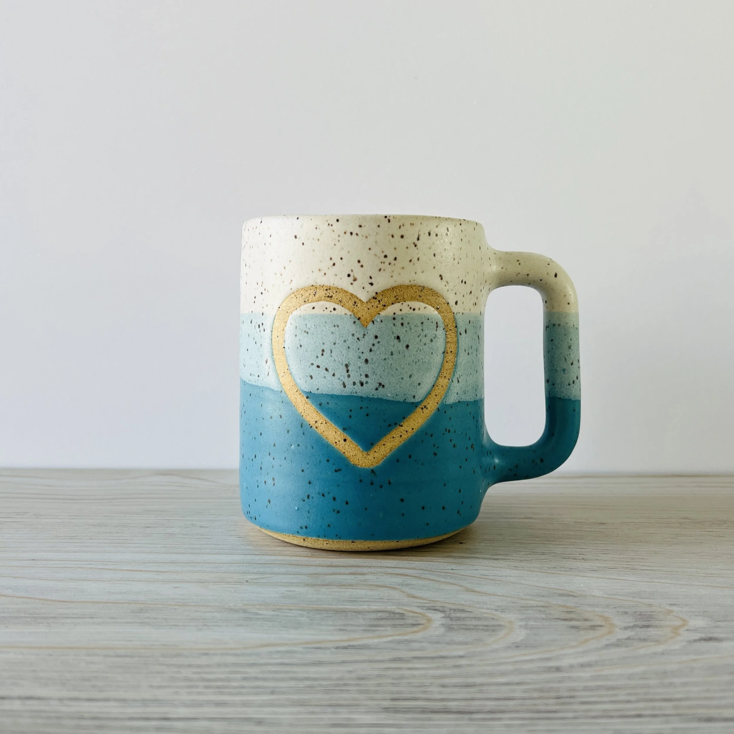 Mug (15oz/445ml)