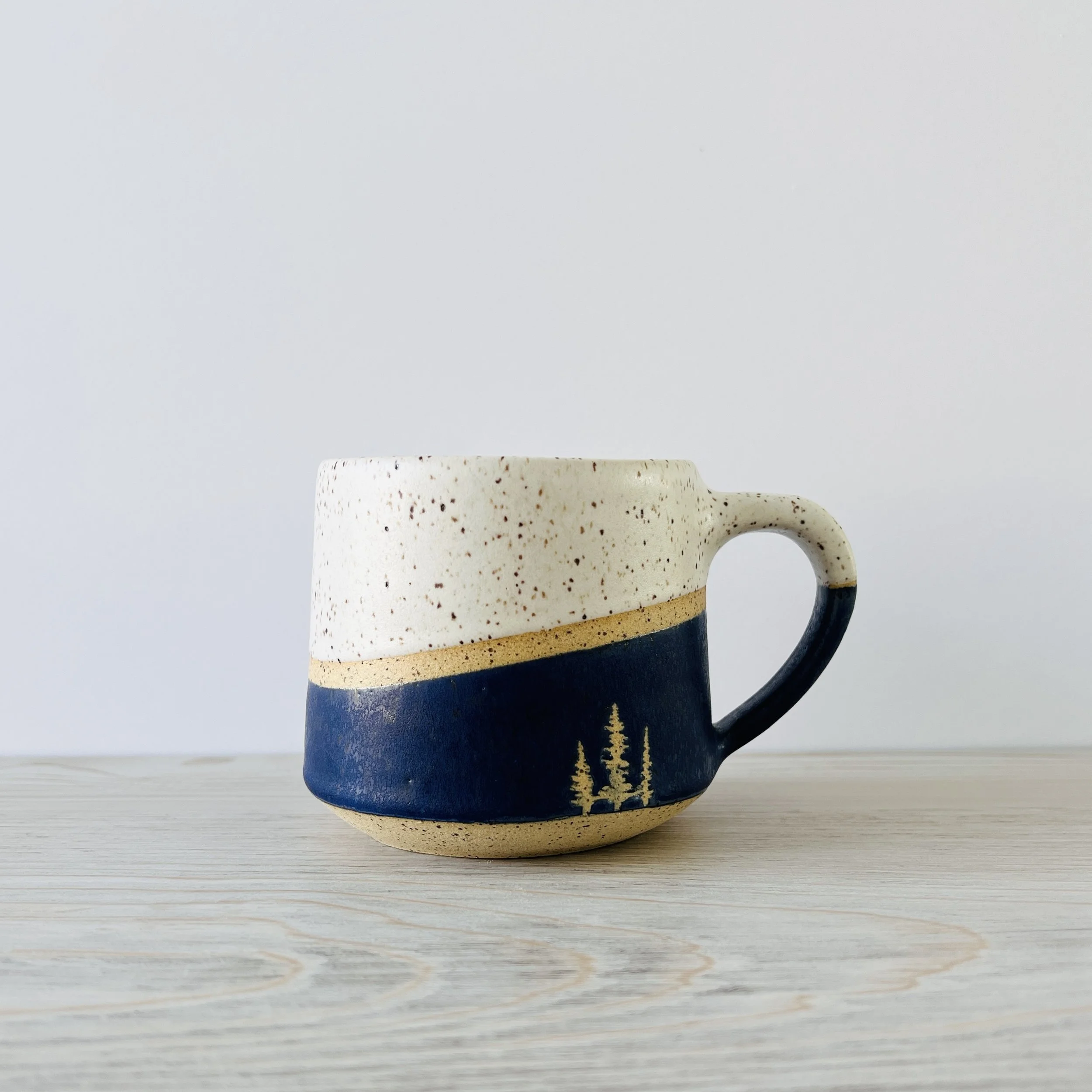 Mug (12oz/355ml)