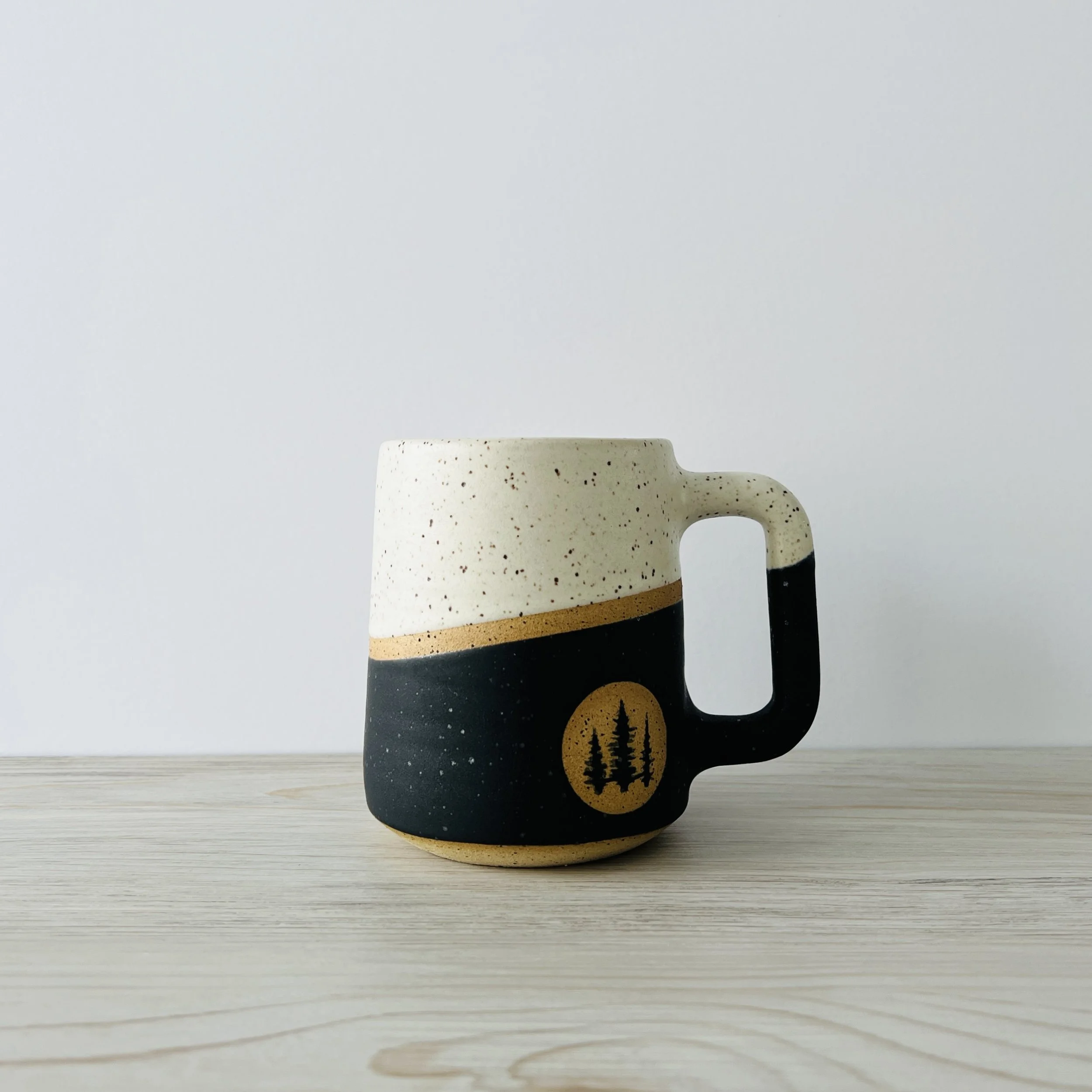 Mug (15oz/450ml)