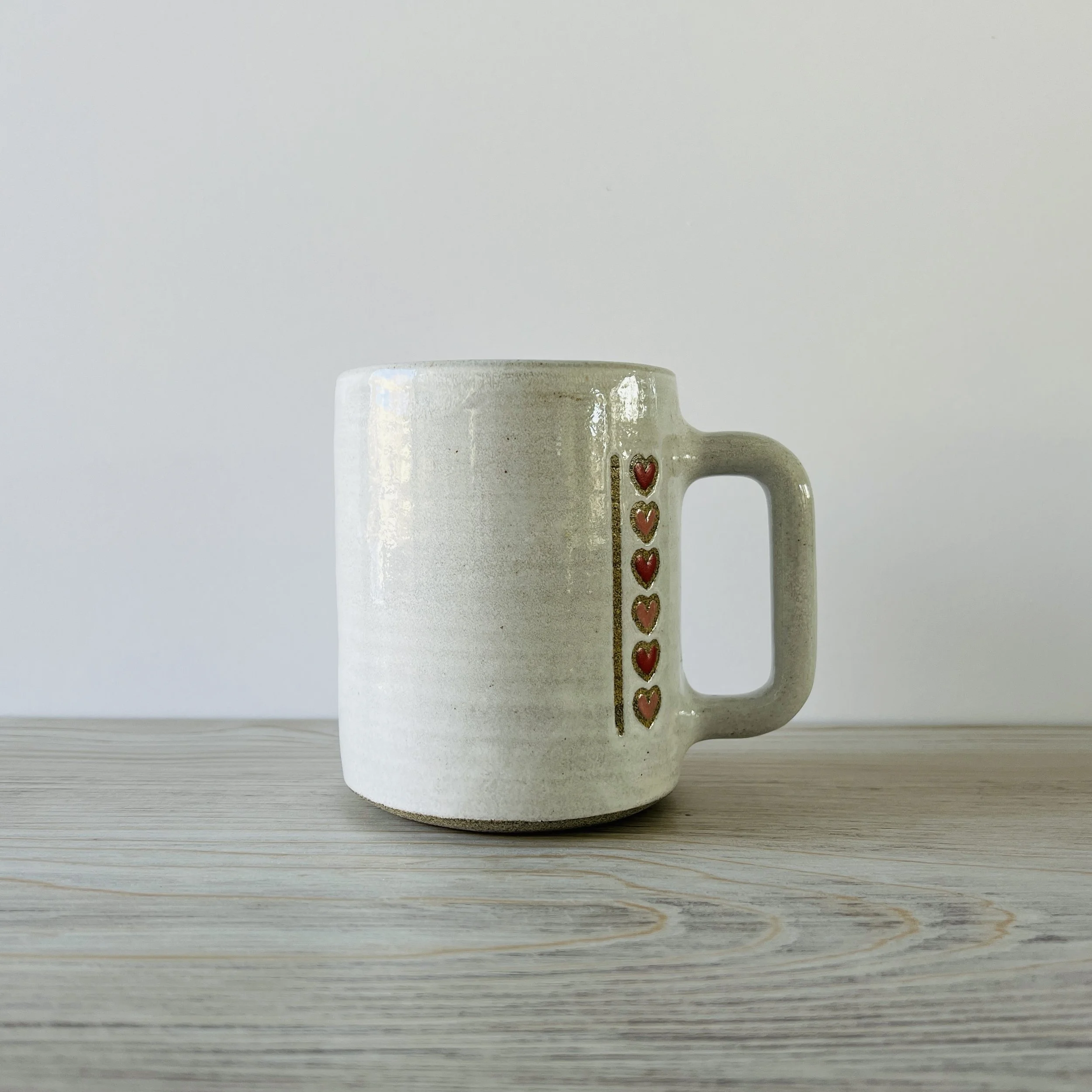 Mug (15oz/455ml)