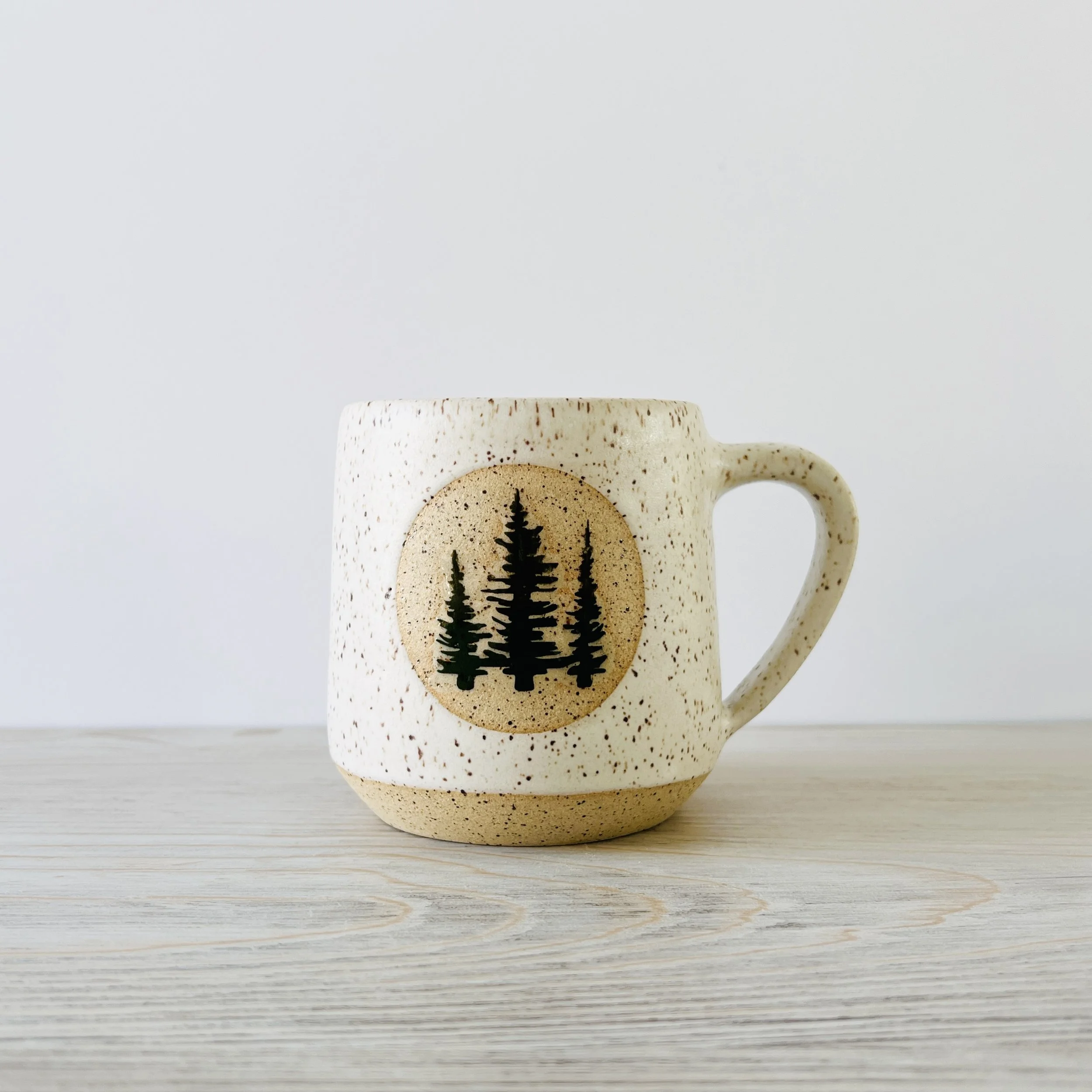 Mug (14oz/420ml)