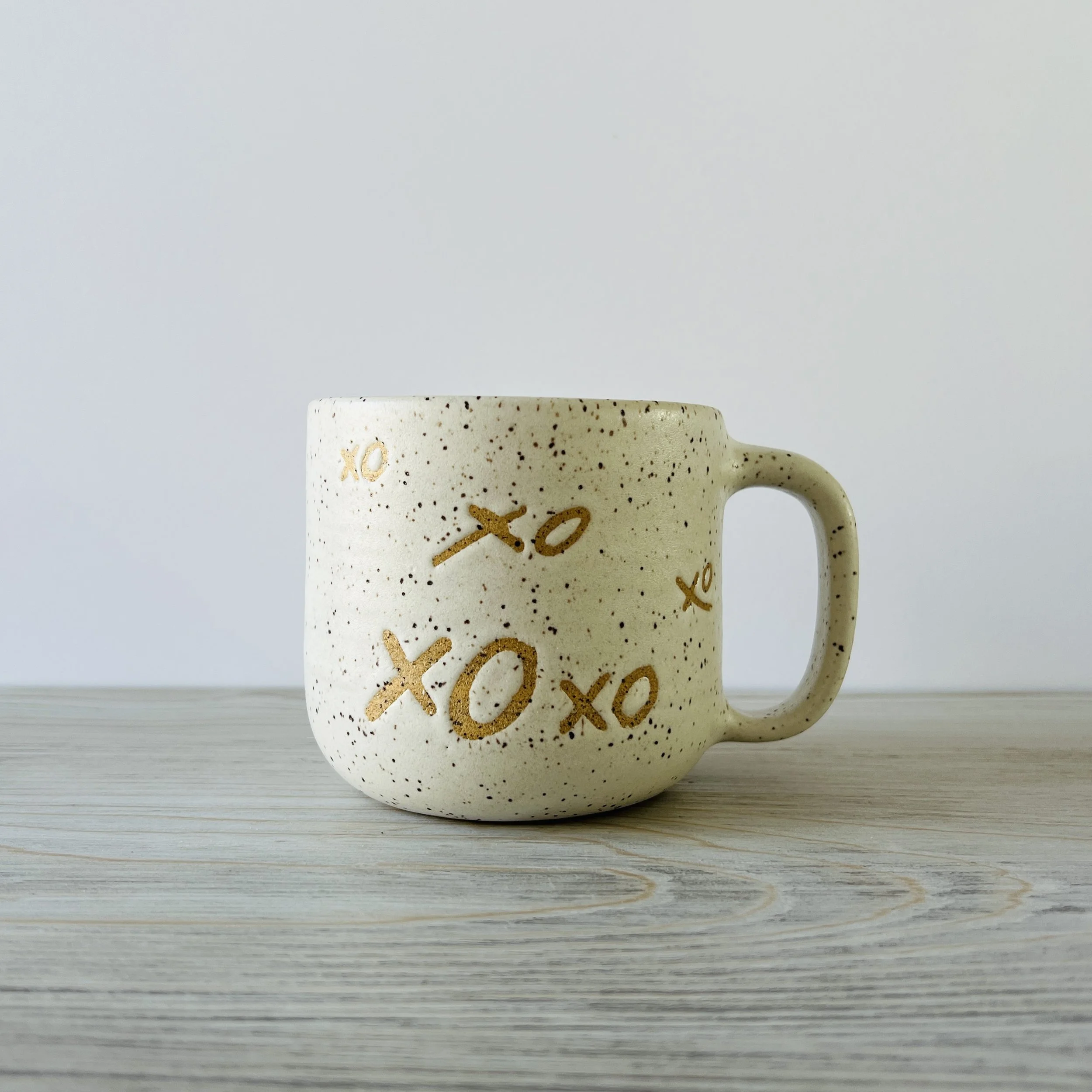 Mug (14oz/420ml)