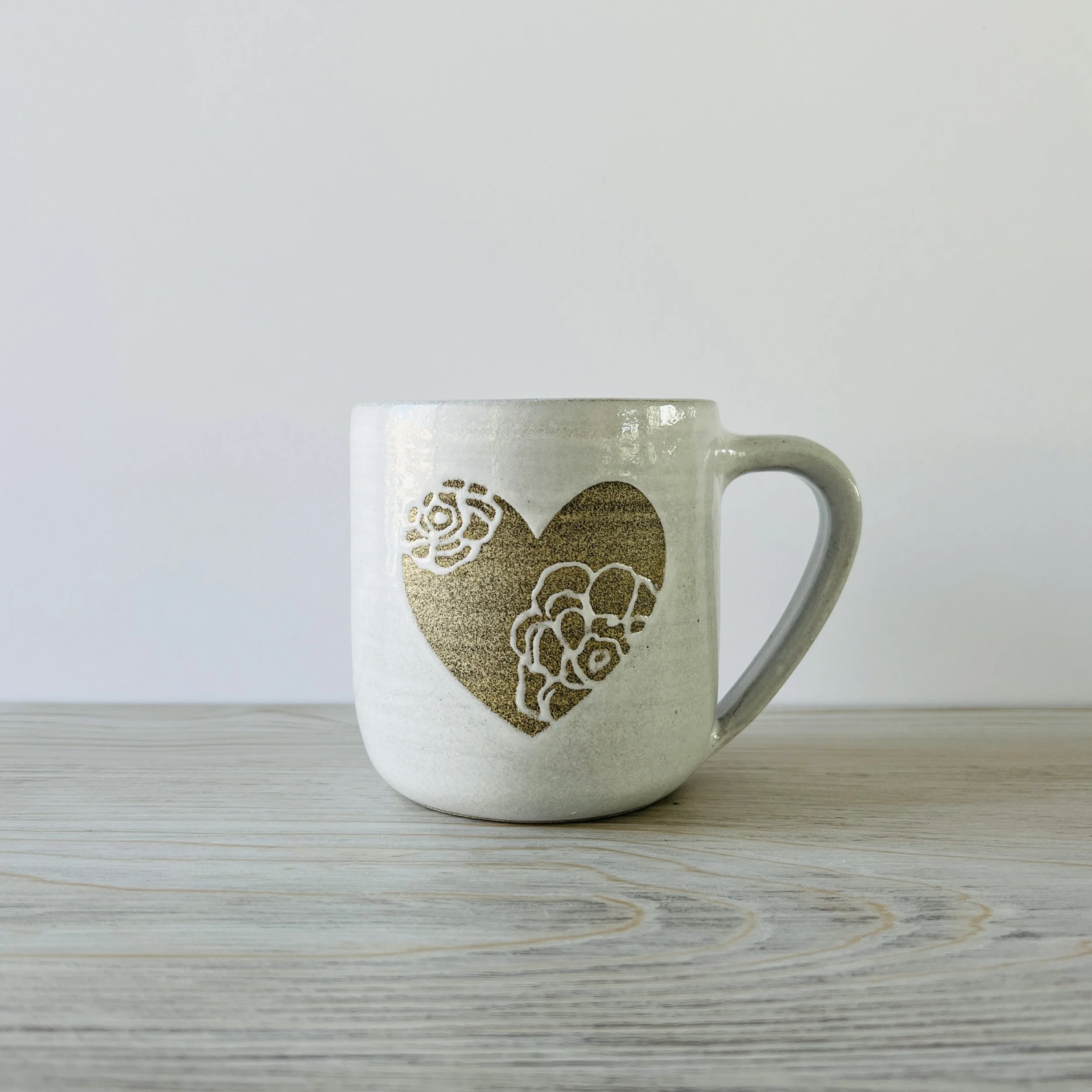 Mug (16oz/475ml)