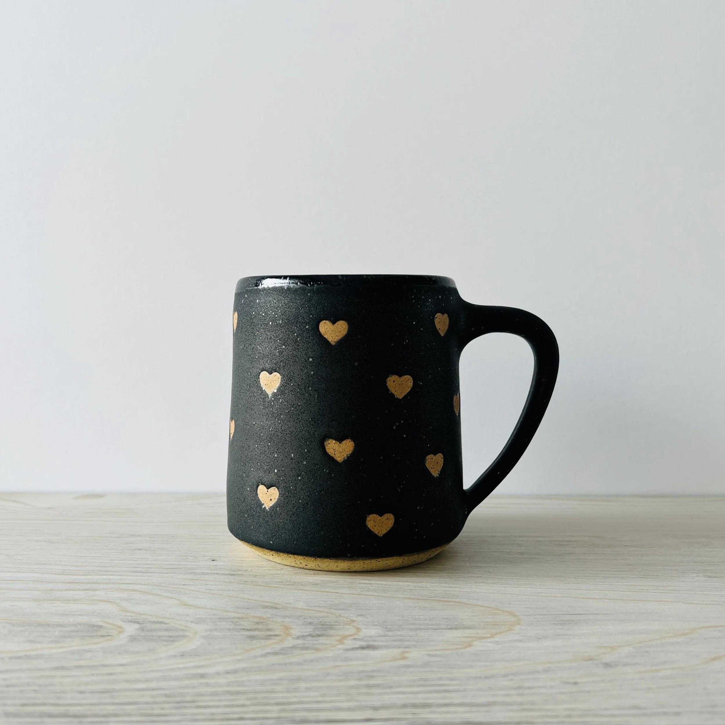 Mug (13oz/385ml)