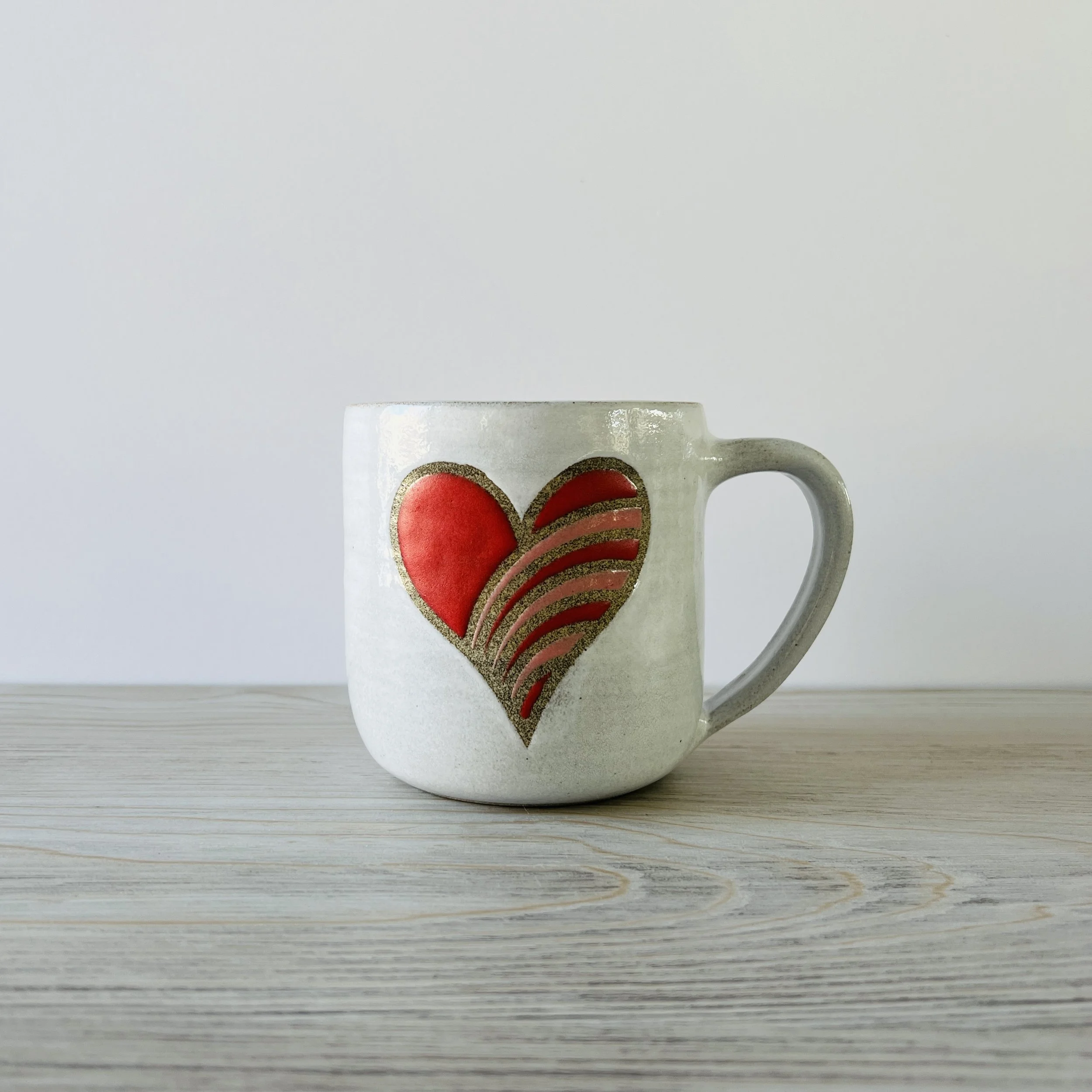 Mug (16oz/475ml)