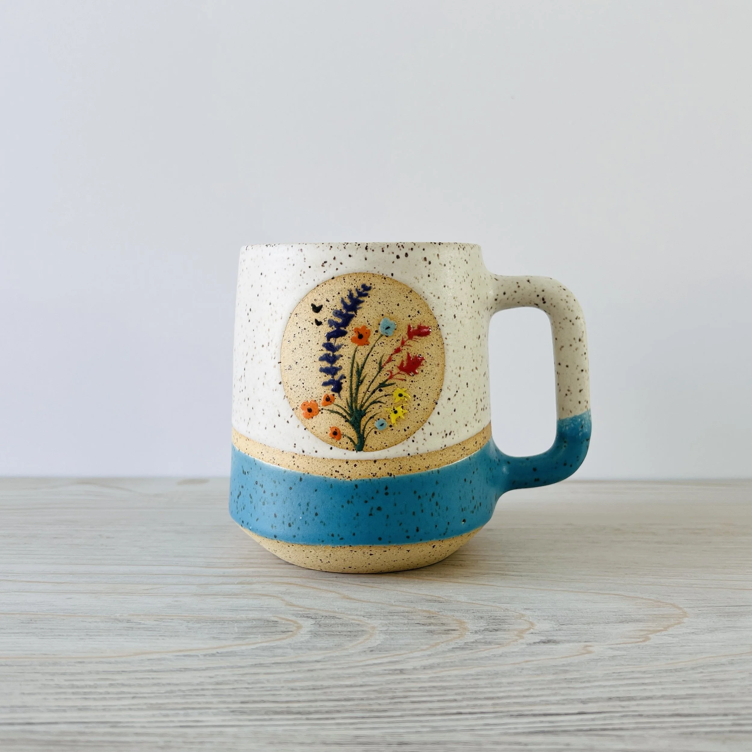 Mug (16oz/475ml)