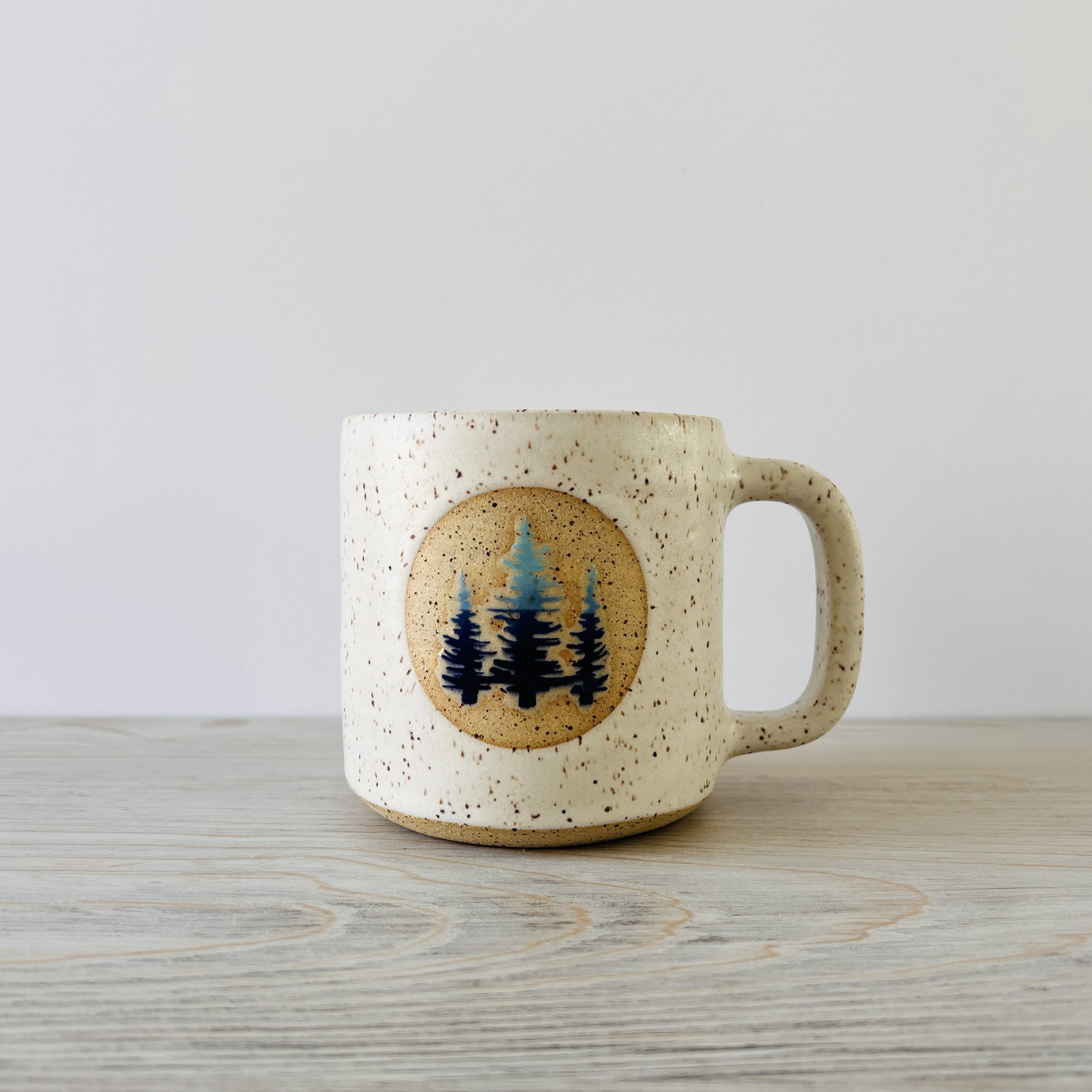 Mug (14oz/420ml)