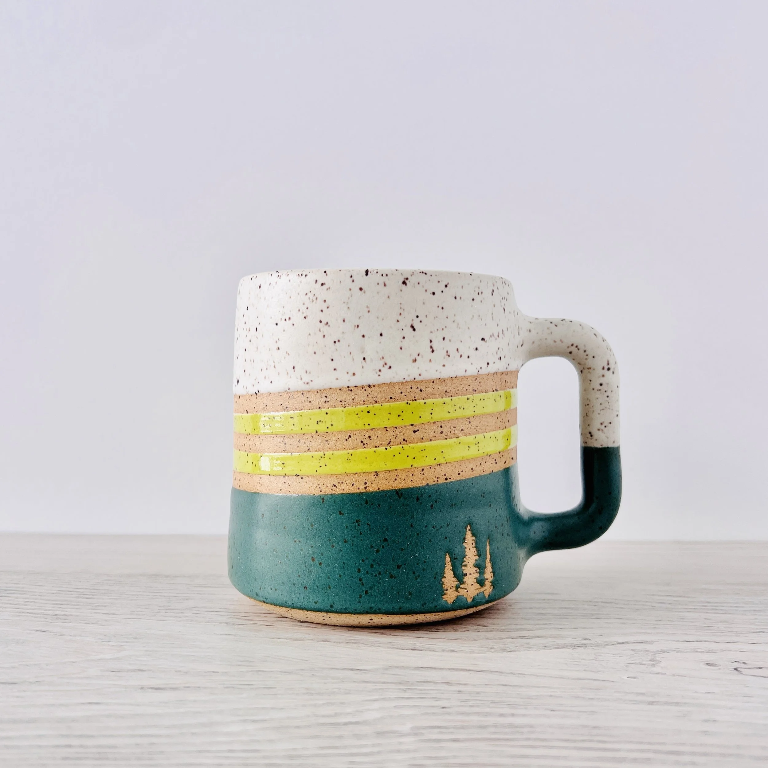 Mug (16oz/475ml)