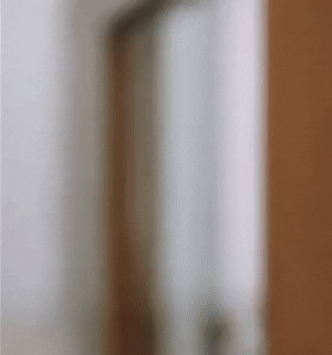 nice.gif