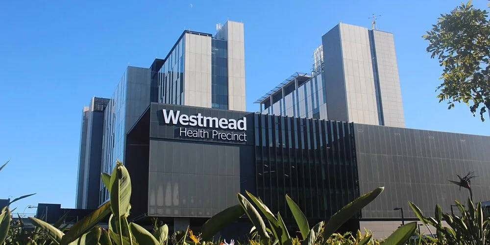 WestmeadPrecinct2.jpeg