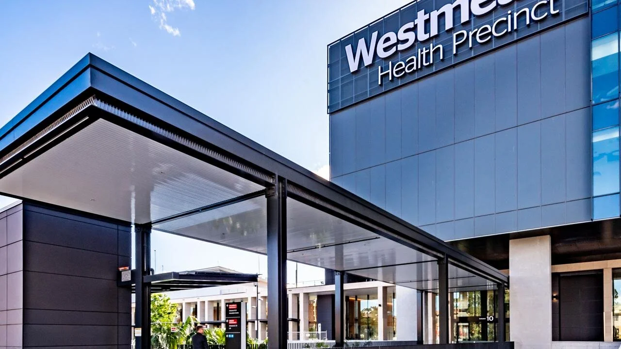 Westmead-hospital2.jpeg