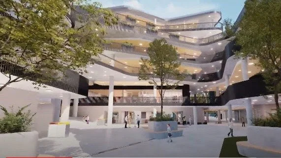 BoxHillSantaSophia.jpeg