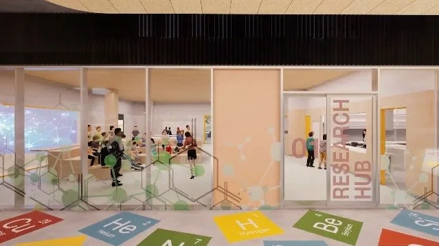 BoxHillResearchHub.jpeg