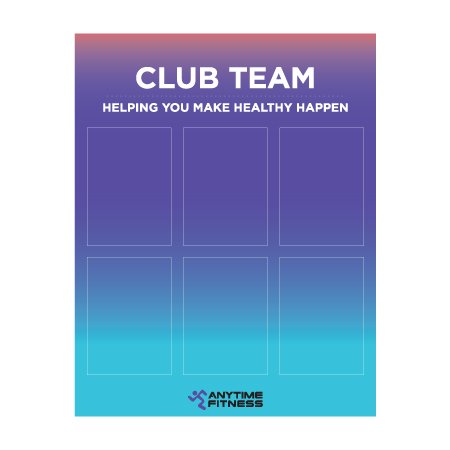 Club_Team-L3_450x450.jpg