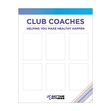 Club Coaches Board (1)