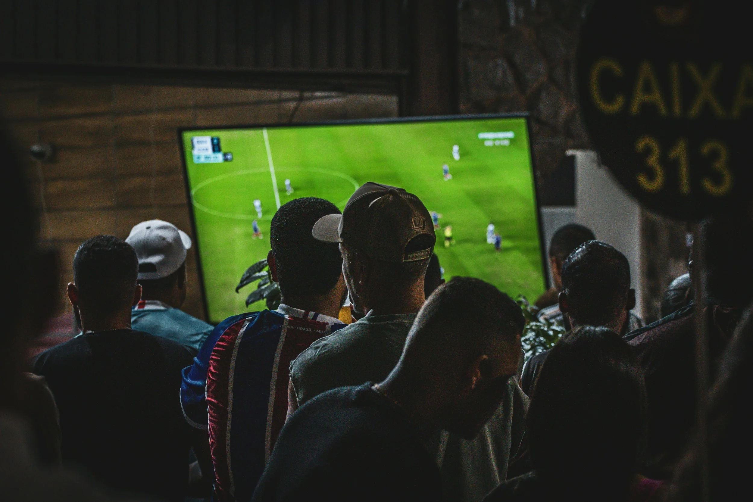 From Pitch to Profit: The League of Ireland’s Growing Economic Impact
