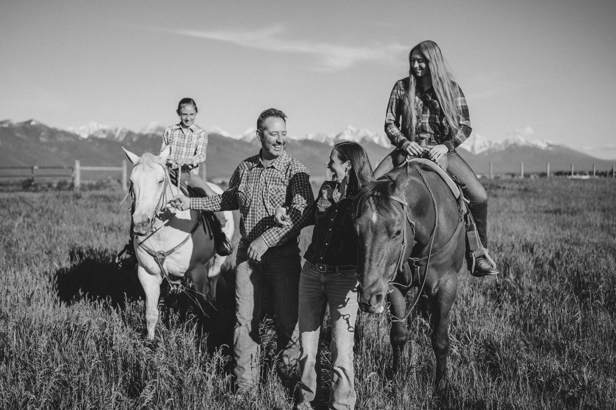 DSC_7907.jpg