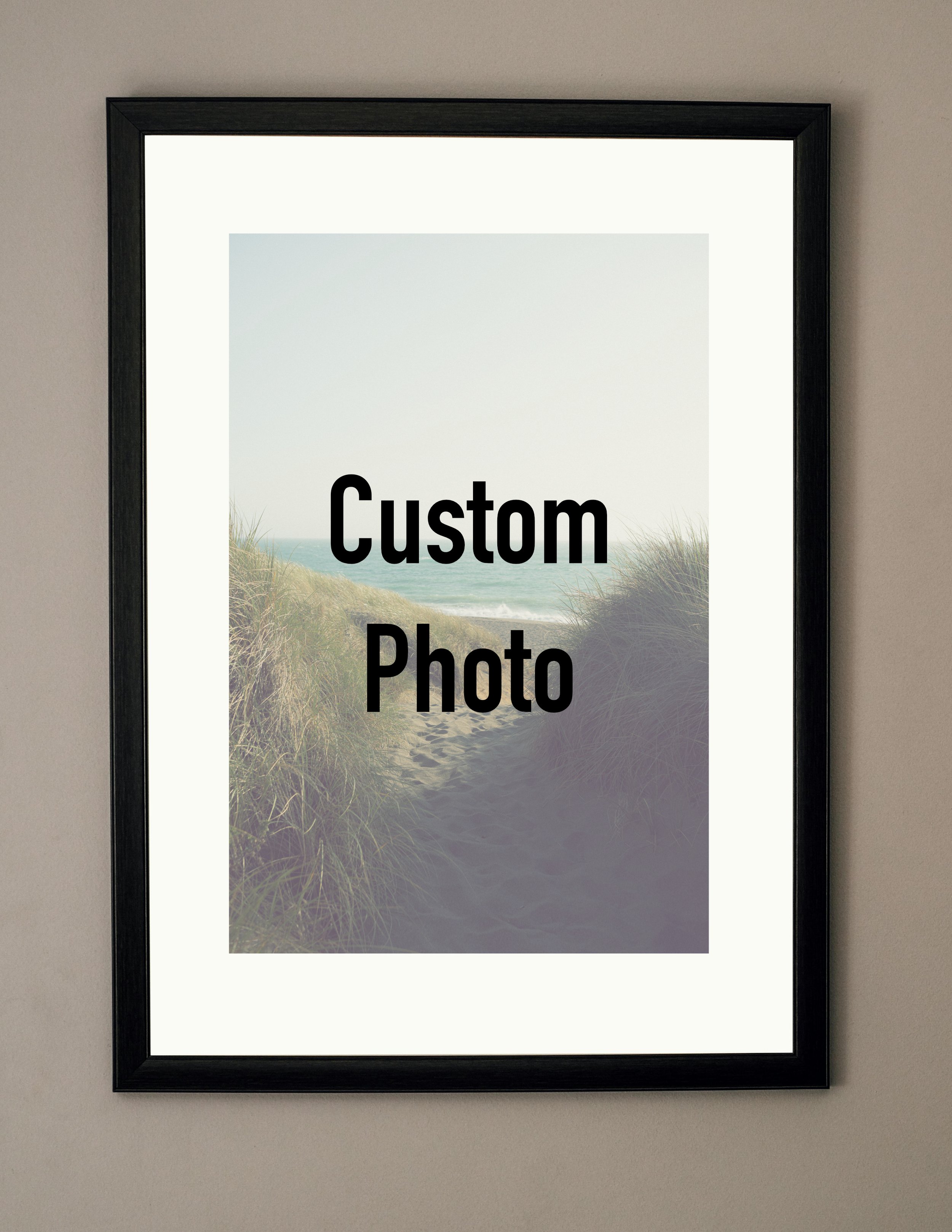 Custom Photo.jpg