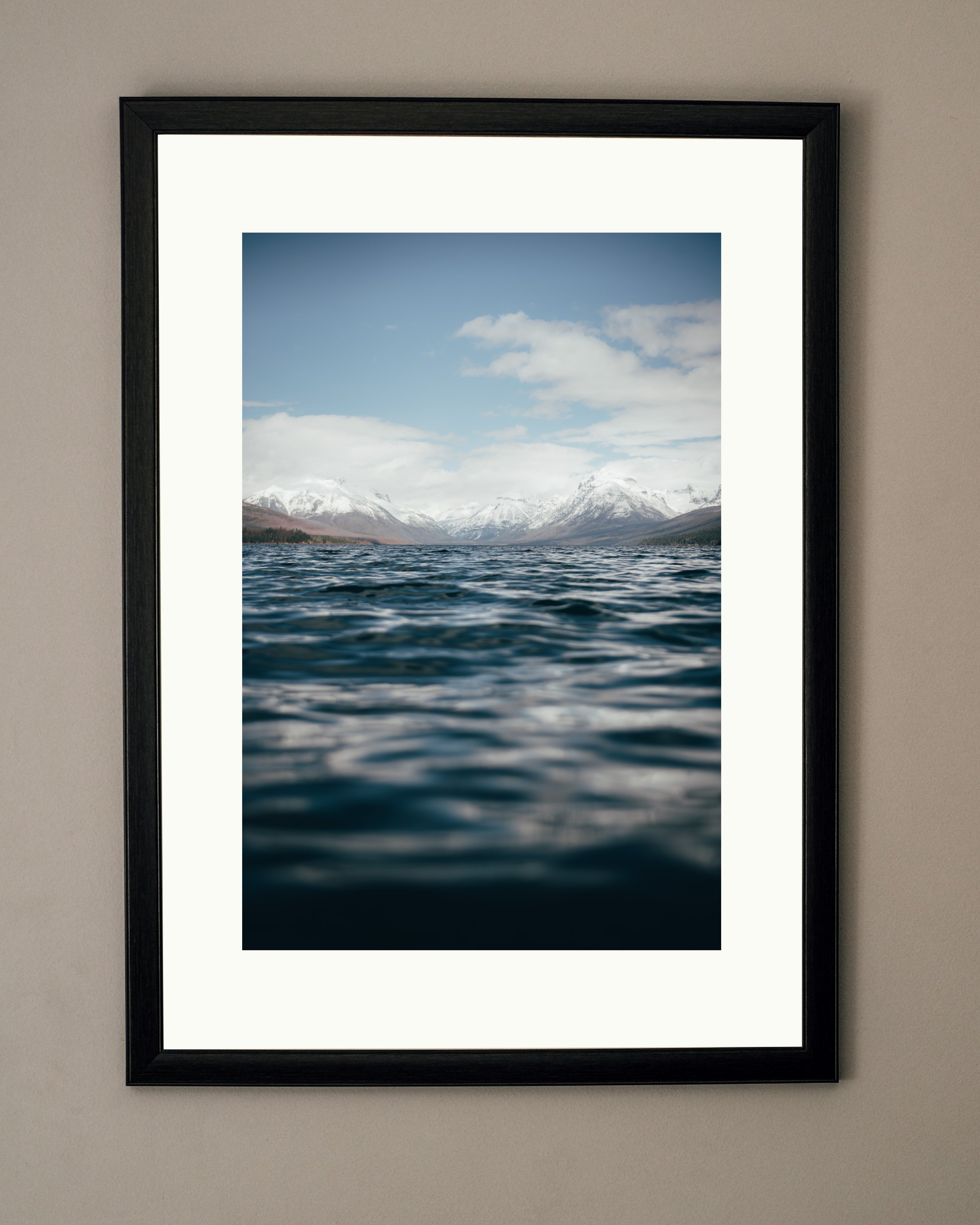 Glacier.jpg