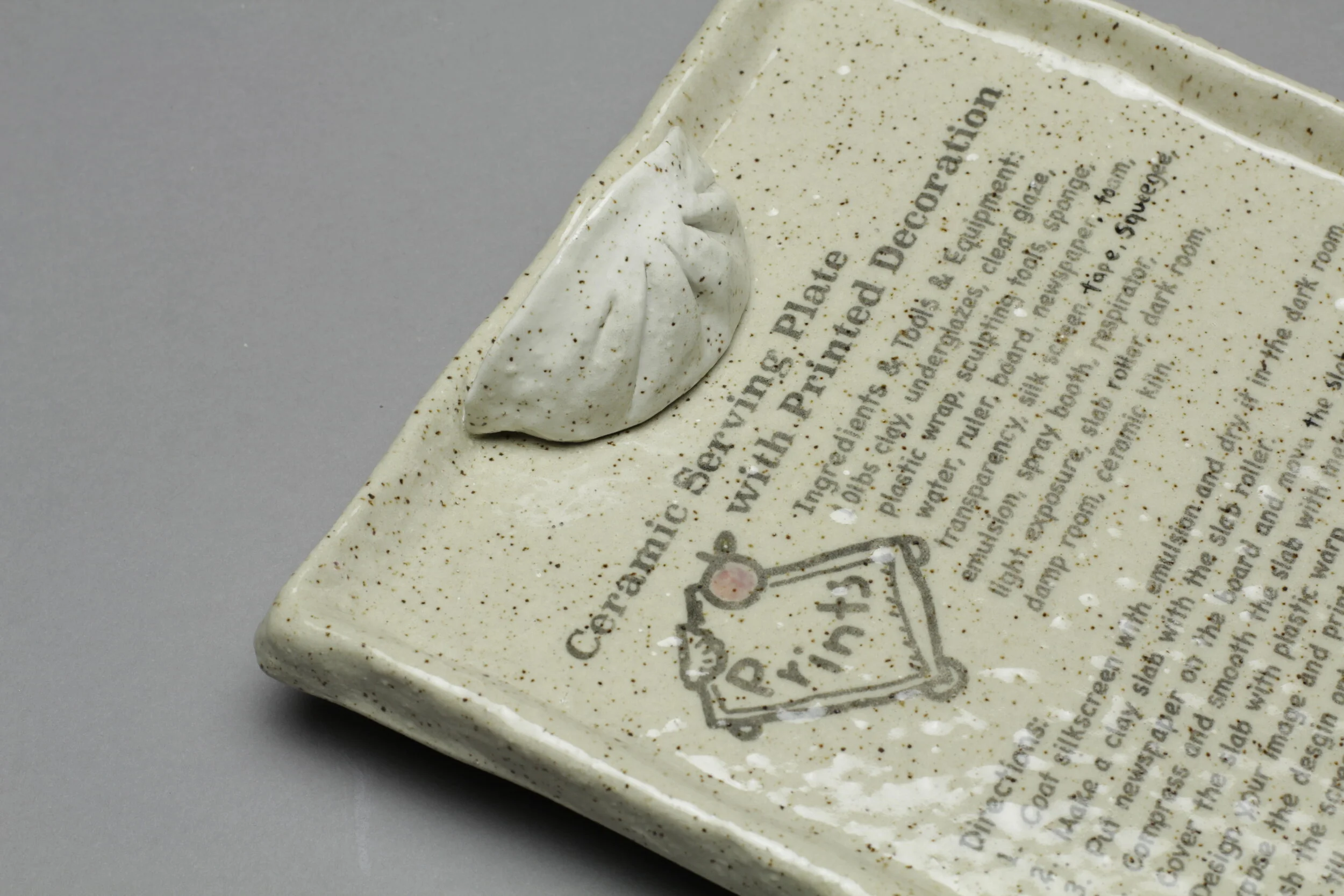 Best Recipe Detail (2019) 