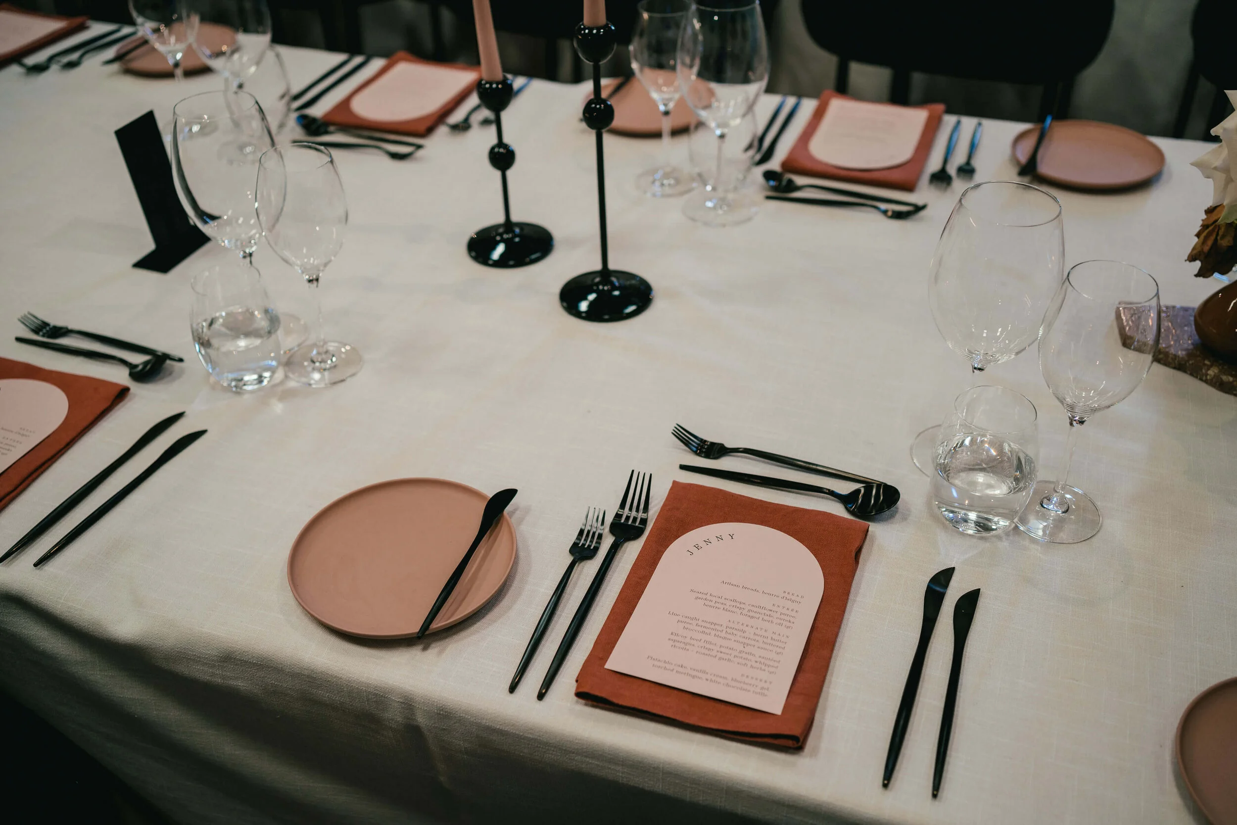 Rust-tablescape.jpg