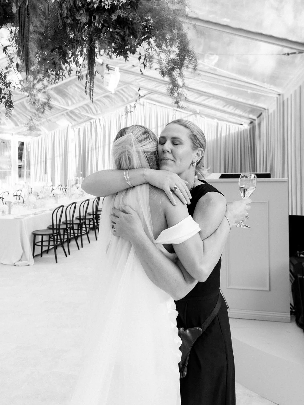 Another season wrapped 🤍

A huge wedding season filled with long days, late nights, beautiful people, countless moving parts and so much trust from the couples who chose us to bring their vision to life.

This season reminded us why we care so deepl