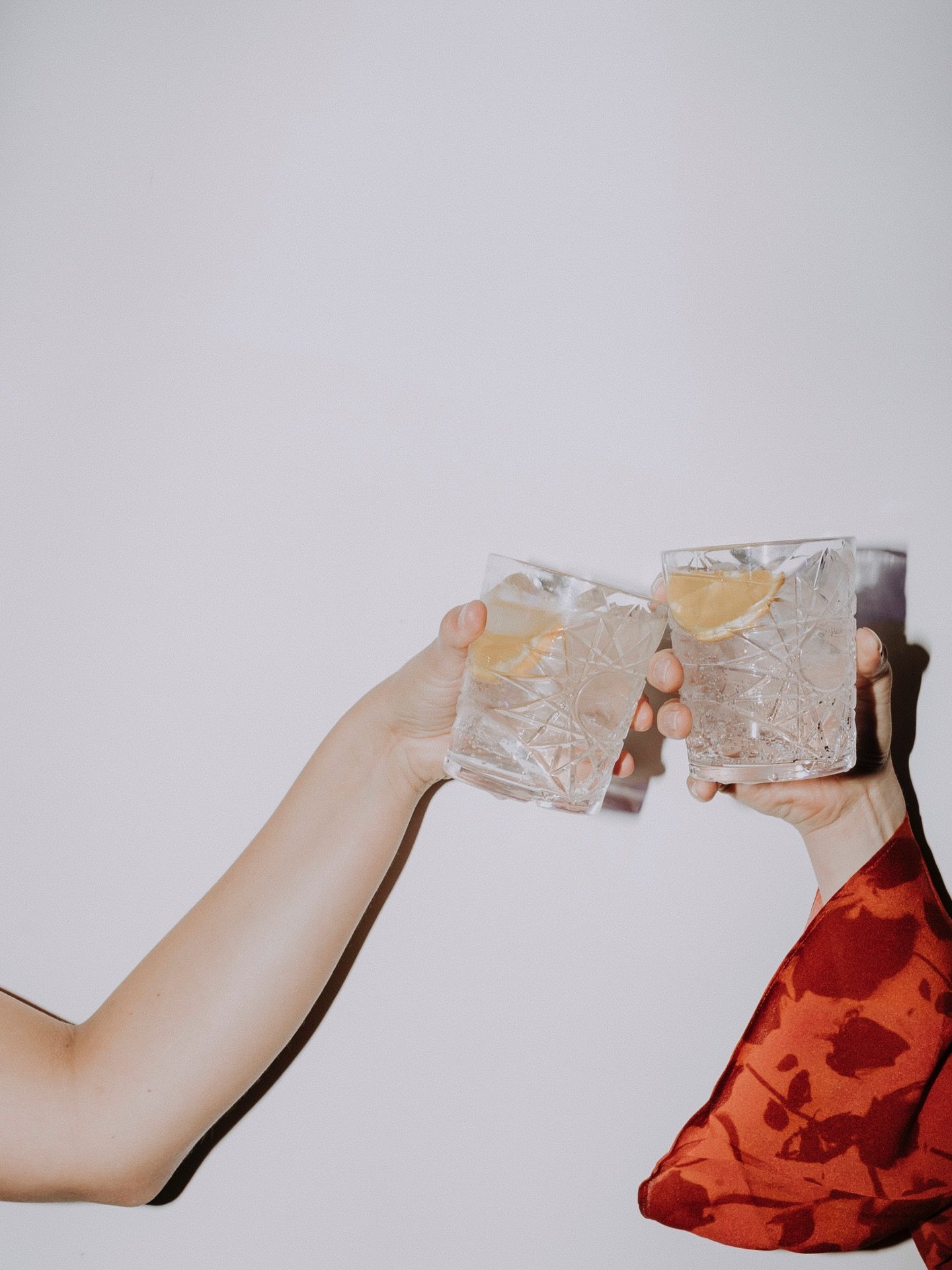 Hello, 2026.
 
A fresh year, open calendars, and endless opportunity to create celebrations with intention and impact.
 
As we step into what&rsquo;s ahead, we&rsquo;re so excited for the weddings, corporate events and milestone moments we&rsquo;ll b