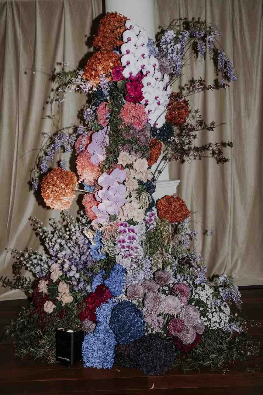 Modern-stylish-WA-museum-wedding-Colourful-Wedding-Florals-Feature.jpg