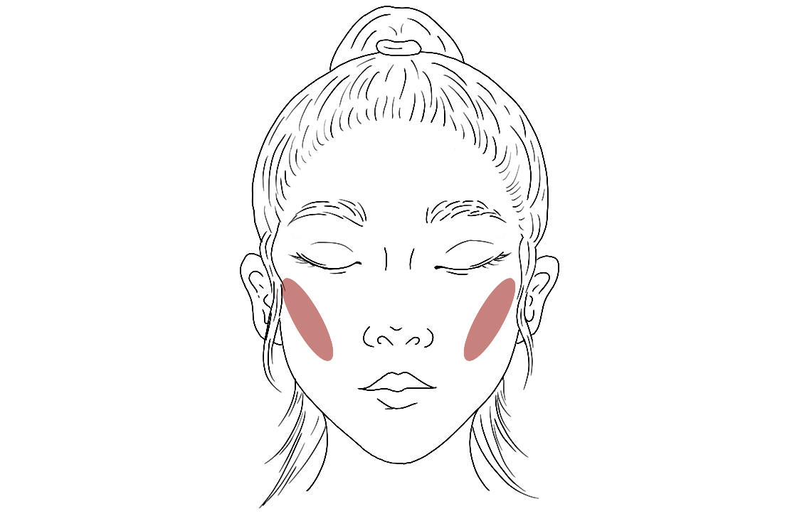 Untitled_Artwork 38.png