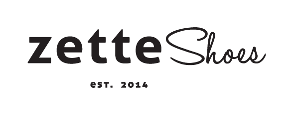 Zette Shoes